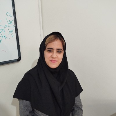 شادی شاه محمدی