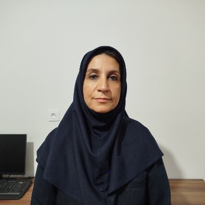 آذین کاظم عصاره