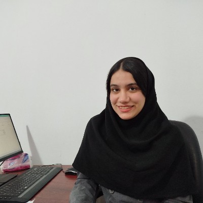 سوگند شندری