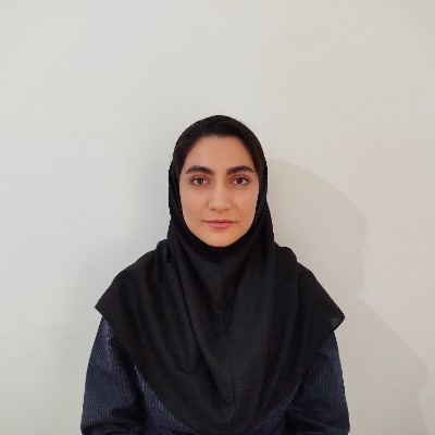 نگین چراغی