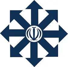 شروع ثبت‌نام آزمون مدارس سمپاد از فردا