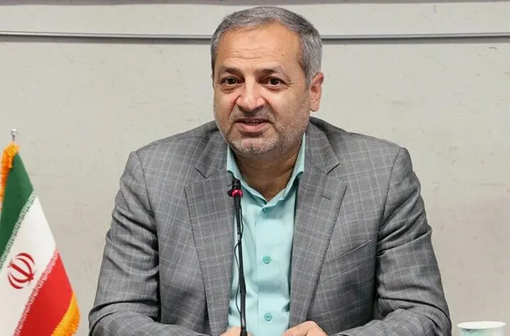 تکليف برگزاري امتحانات يازدهم دوازدهمي ها مشخص شد