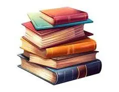 ثبت‌نام کتاب درسي