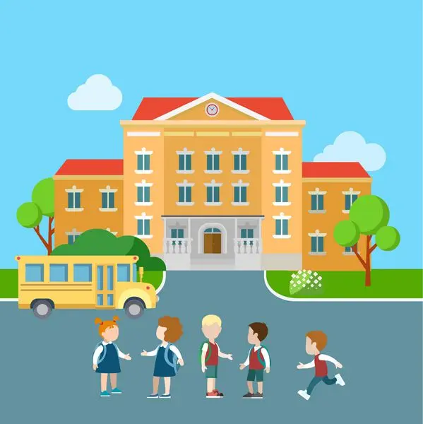 ثبت نام افتراسکول آویدآغاز شد