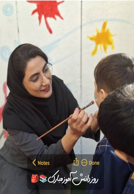 3گام سريع براي سلامت روان