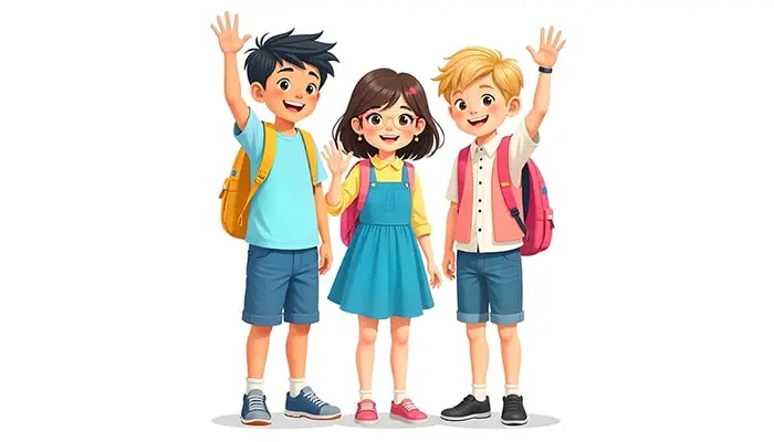 گوشه ایی از کارگاه رباتیک آوید