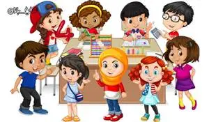 هنر نقاشی های آویدی