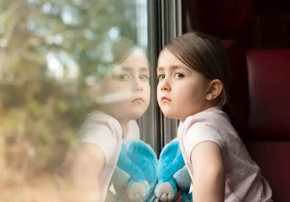 توجه به آگاهی