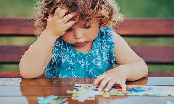 بازی قطره چکان کلمات مثبت به خودم