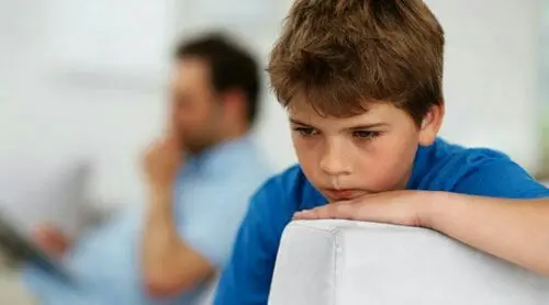 من منحصر به فرد قسمت پنجم