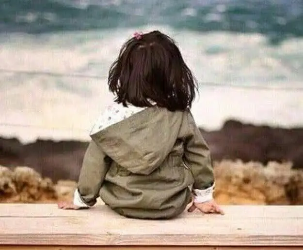 مدیریت احساسات
