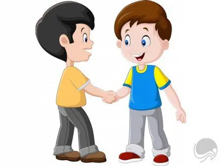 همدلی قسمت نهم
