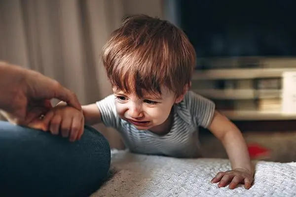 تفکرخلاق قسمت نهم