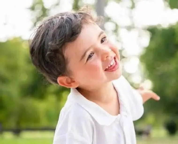 زنده نگه داشتن مفهوم آینده