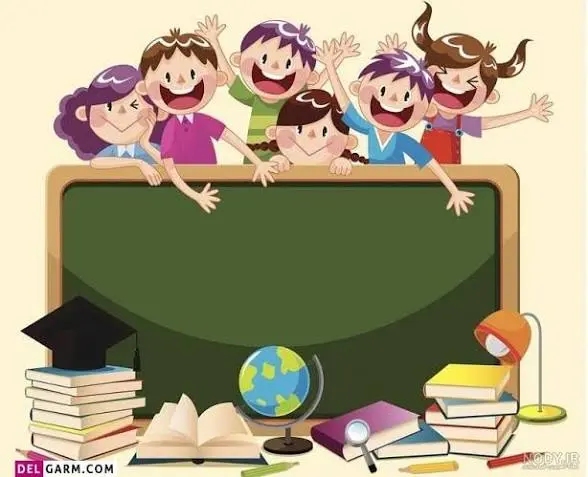 آنچه در پاییز آوید گذشت