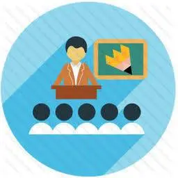 هوشمندترازهمیشه بااپلیکشن مدرسه آوید