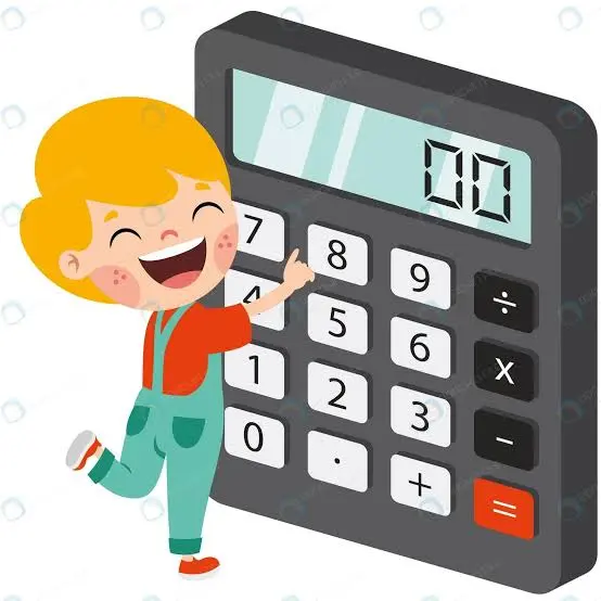 وقتی ریاضی به تجربه جذاب تبدیل می شود