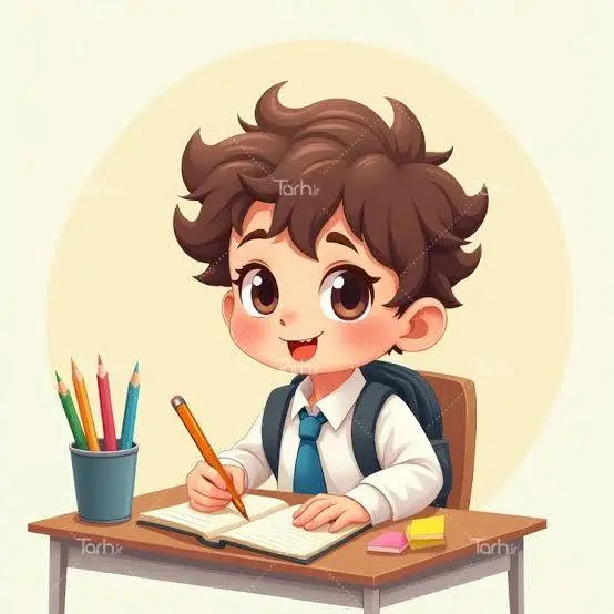 یک فعالیت و چندیادگیری