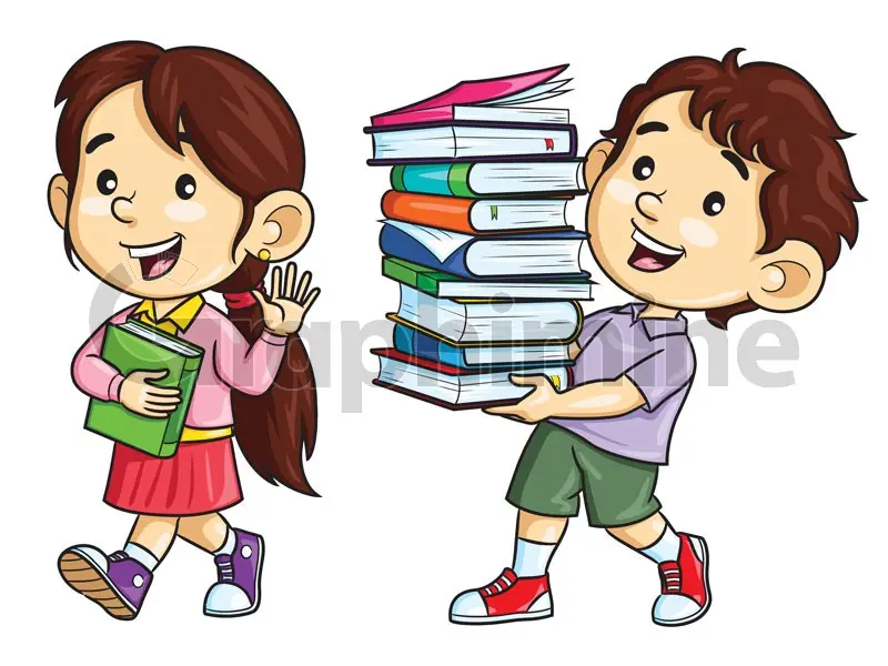 تدریس ریاضی به زبان ساده