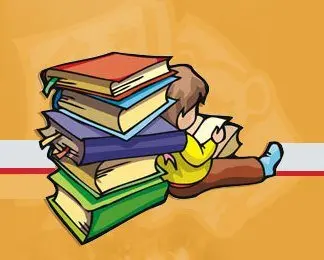 انواع قالب شعر درادبیات