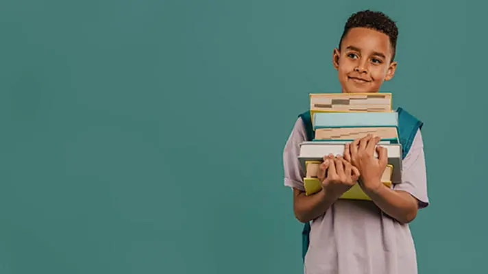 یک مفهوم، دو زبان، یک تجربه یادگیری