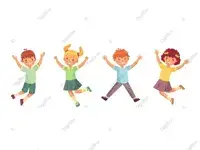 پردازش شنیداری