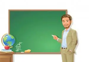الگوی اعداد