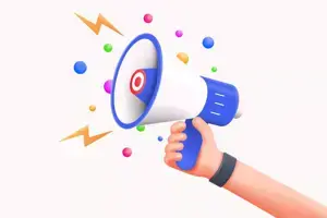 تقویت کننده صدا