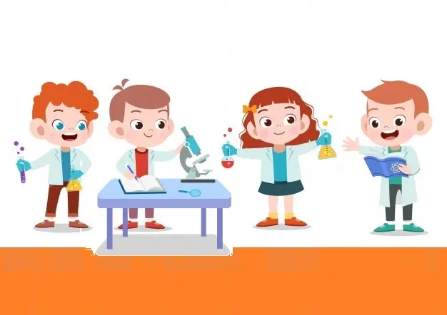 دیگه اعداد به آسونی جمع کن