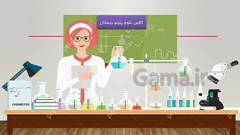 نیروهای متعادل و نامتعادل