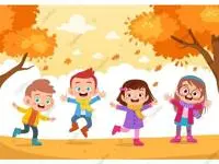 شخصیت جرات مند