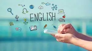 تدریس زبان همراه بازی